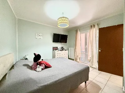 Appartamento in vendita a Alessandria, Spi... - foto 8