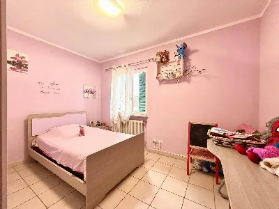 Appartamento in vendita a Alessandria, Spi... - foto 9