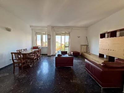Appartamento in vendita a Alessandria, Pia... - foto 1