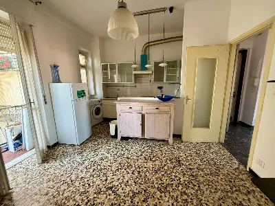 Appartamento in vendita a Alessandria, Pia... - foto 10