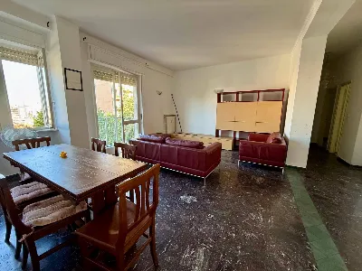 Appartamento in vendita a Alessandria, Pia... - foto 2