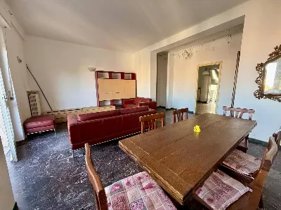 Appartamento in vendita a Alessandria, Pia... - foto 3