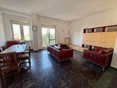 Appartamento in vendita a Alessandria, Pia... - foto 4