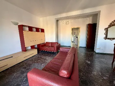 Appartamento in vendita a Alessandria, Pia... - foto 5