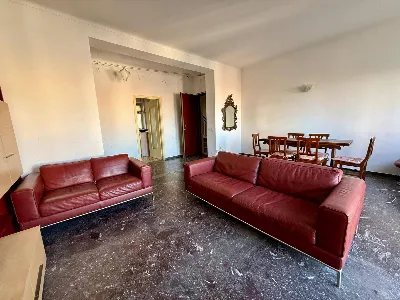 Appartamento in vendita a Alessandria, Pia... - foto 6