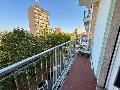 Appartamento in vendita a Alessandria, Pia... - foto 7