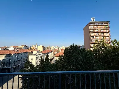 Appartamento in vendita a Alessandria, Pia... - foto 8