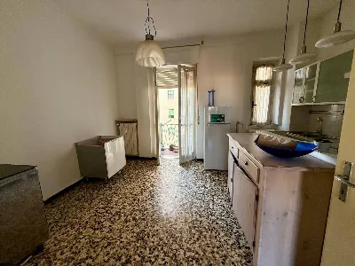 Appartamento in vendita a Alessandria, Pia... - foto 9