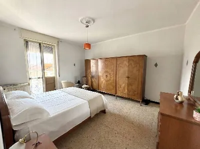 Appartamento in vendita a Alessandria, Pis... - foto 10