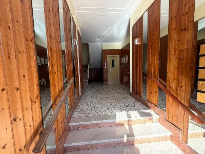 Appartamento in vendita a Alessandria, Pis... - foto 2