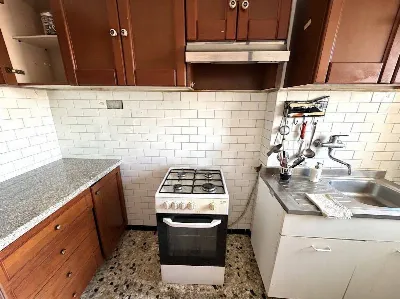 Appartamento in vendita a Alessandria, Pis... - foto 4