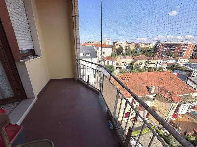 Appartamento in vendita a Alessandria, Pis... - foto 6
