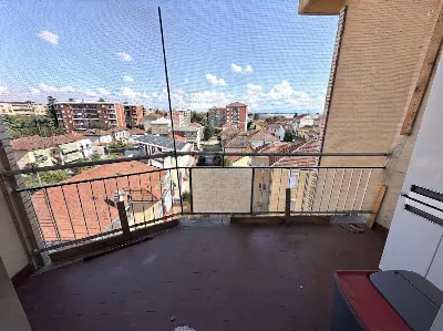 Appartamento in vendita a Alessandria, Pis... - foto 7