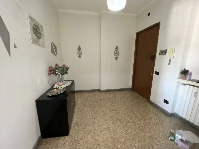 Appartamento in vendita a Alessandria, Pis... - foto 8