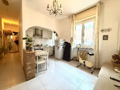 Appartamento in vendita a Alessandria, Ort... - foto 1