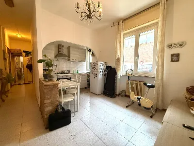 Appartamento in vendita a Alessandria, Ort... - foto 10