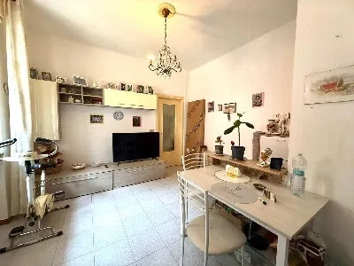 Appartamento in vendita a Alessandria, Ort... - foto 2