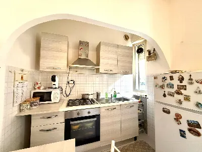 Appartamento in vendita a Alessandria, Ort... - foto 3