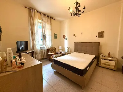 Appartamento in vendita a Alessandria, Ort... - foto 4