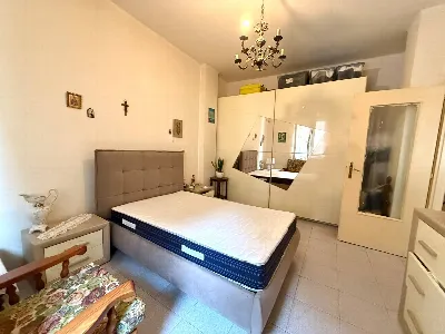 Appartamento in vendita a Alessandria, Ort... - foto 5