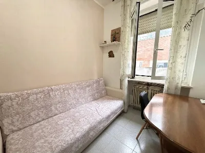 Appartamento in vendita a Alessandria, Ort... - foto 6