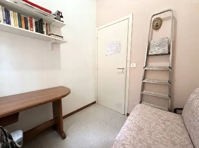 Appartamento in vendita a Alessandria, Ort... - foto 7