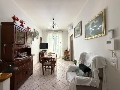 Appartamento in vendita a Alessandria, Cri... - foto 1