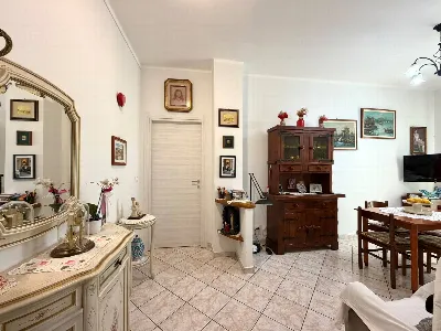 Appartamento in vendita a Alessandria, Cri... - foto 2