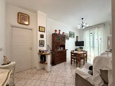 Appartamento in vendita a Alessandria, Cri... - foto 3