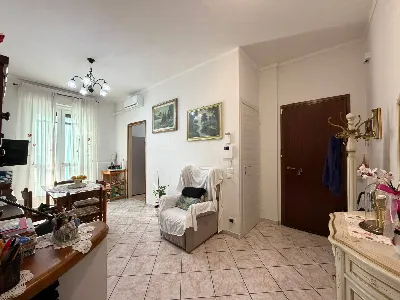 Appartamento in vendita a Alessandria, Cri... - foto 4