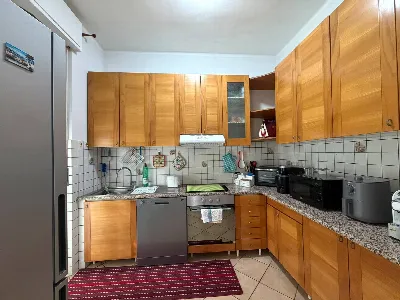 Appartamento in vendita a Alessandria, Cri... - foto 7