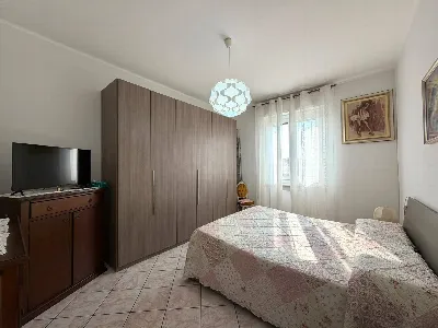 Appartamento in vendita a Alessandria, Cri... - foto 8
