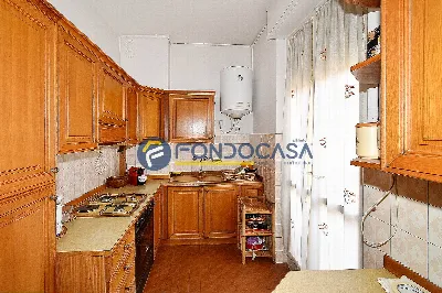 Appartamento in vendita a Lodi, Braila, st... - foto 10