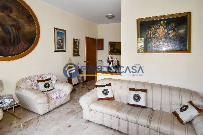 Appartamento in vendita a Lodi, Braila, st... - foto 3
