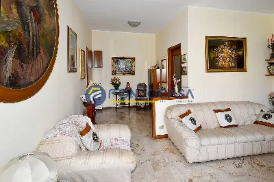 Appartamento in vendita a Lodi, Braila, st... - foto 5