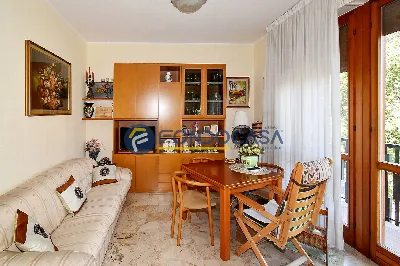 Appartamento in vendita a Lodi, Braila, st... - foto 6