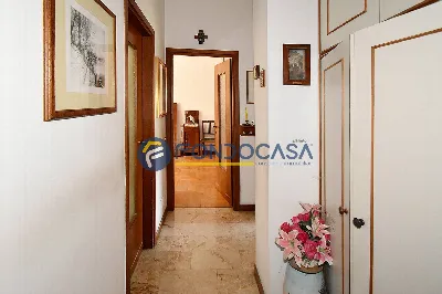 Appartamento in vendita a Lodi, Braila, st... - foto 8