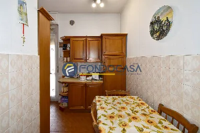 Appartamento in vendita a Lodi, Braila, st... - foto 9