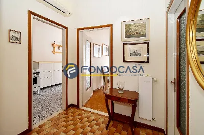 Appartamento in vendita a Lodi, Fanfani - foto 10