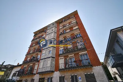Appartamento in vendita a Lodi, Fanfani - foto 2