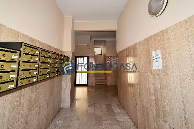Appartamento in vendita a Lodi, Fanfani - foto 4