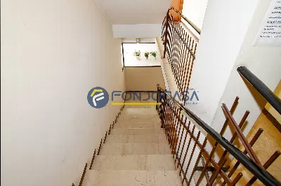 Appartamento in vendita a Lodi, Fanfani - foto 5
