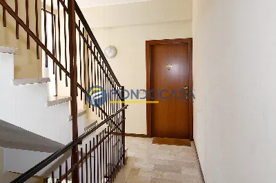 Appartamento in vendita a Lodi, Fanfani - foto 6