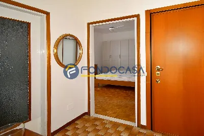 Appartamento in vendita a Lodi, Fanfani - foto 8