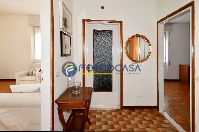 Appartamento in vendita a Lodi, Fanfani - foto 9