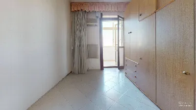 Appartamento in vendita a Quartucciu - foto 10
