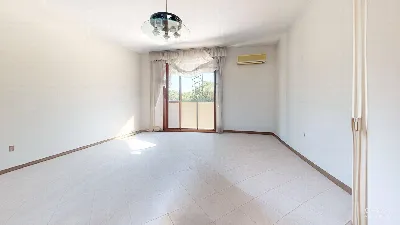 Appartamento in vendita a Quartucciu - foto 2