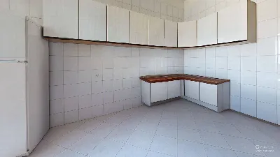 Appartamento in vendita a Quartucciu - foto 4