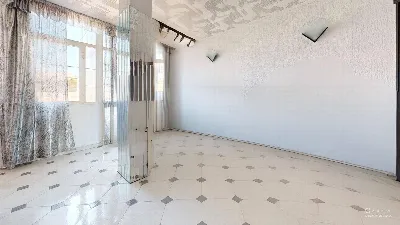 Appartamento in vendita a Quartucciu - foto 5
