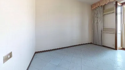 Appartamento in vendita a Quartucciu - foto 7